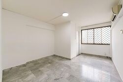 Blk 122 Teck Whye Lane (Choa Chu Kang), HDB 5 Rooms #555855241